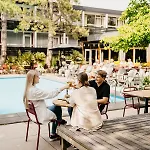 Hotel Badhotel 3*