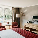 Badhotel Hotel