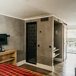 Hotel Badhotel 3*