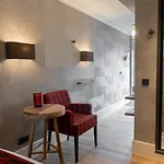 Badhotel