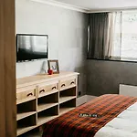 Badhotel