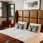 Hotel Badhotel Rockanje