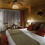 Hotel Badhotel 3*