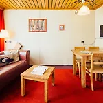 Hotel Badhotel 3*