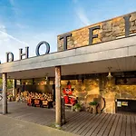 Badhotel 3*