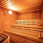 Badhotel