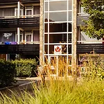 Badhotel 3*