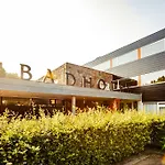 Badhotel Hotel