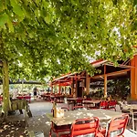 Hotel Badhotel 3*