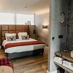 Hotel Badhotel