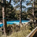 Hotel Badhotel