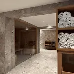 Badhotel Hotel