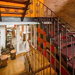 Hotel Badhotel 3*