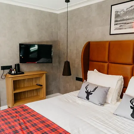 Badhotel Hotel