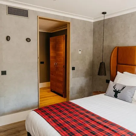 Badhotel Otel Rockanje
