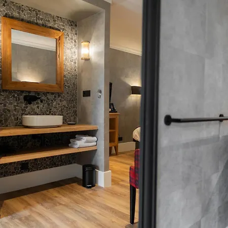 Badhotel Hotel 3*