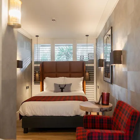 Badhotel 3*