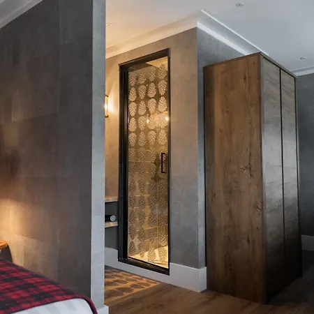 Badhotel 3*