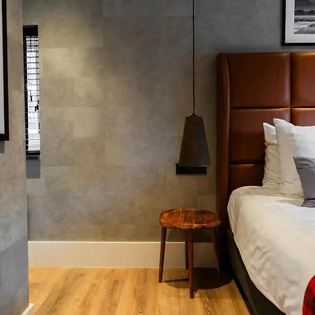 Badhotel