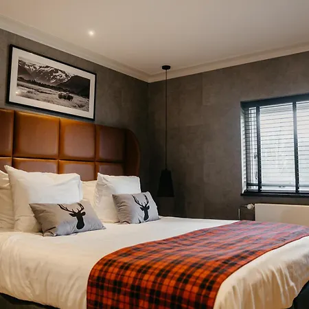 Hotel Badhotel 3*