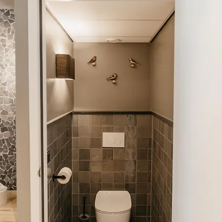 Badhotel 3*