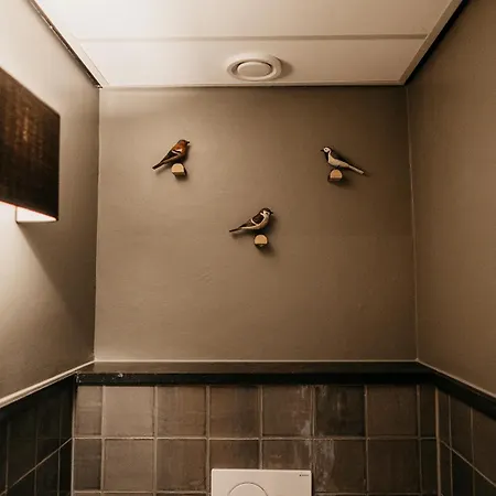 Badhotel 3*