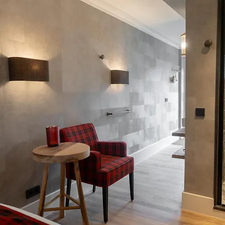Badhotel