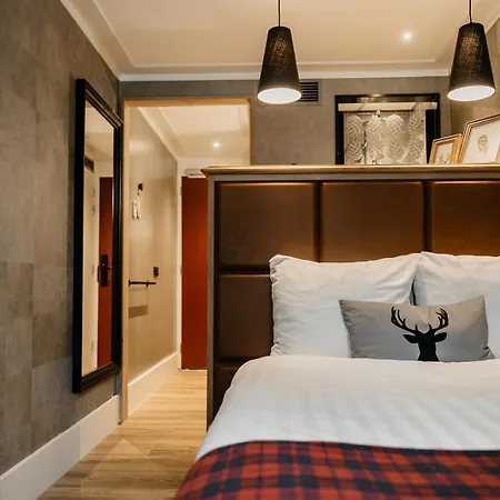 Badhotel