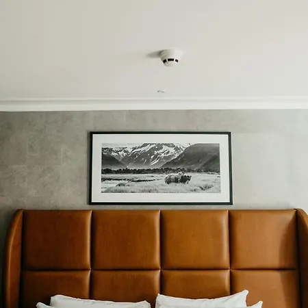 Badhotel Hotel 3*