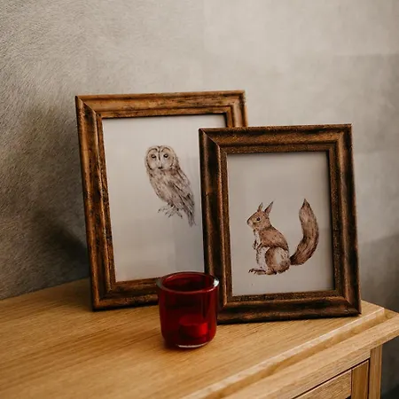 Badhotel Hotell Rockanje