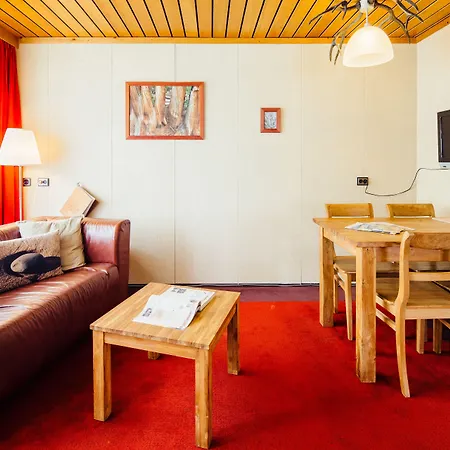 Otel Badhotel 3*