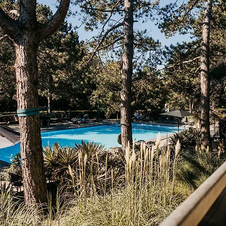 Ξενοδοχείο Badhotel