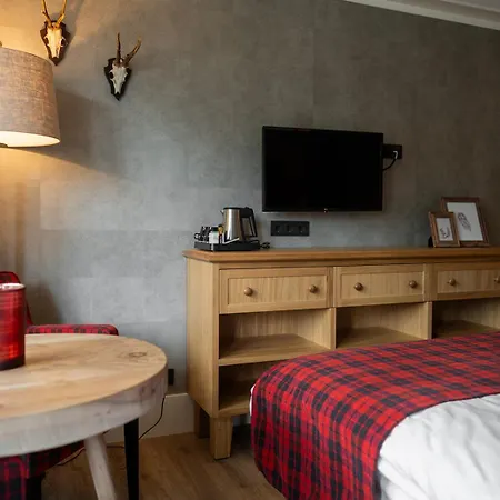 Badhotel Отель Рокканье