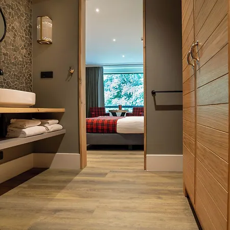 Badhotel Hotel 3*