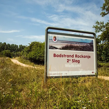 Hotel Badhotel 3*