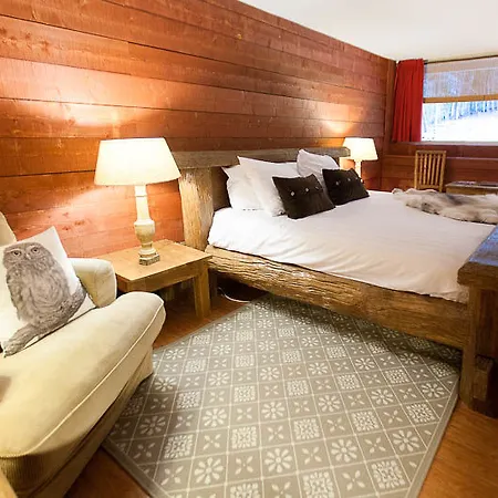 Badhotel 3*