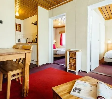 Badhotel