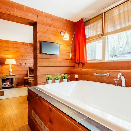 Hotel Badhotel Rockanje