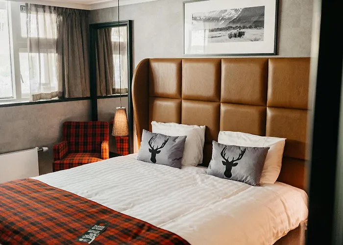 فندق Badhotel روكانجي