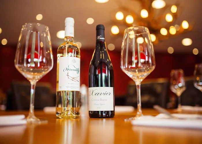 Badhotel מלון 3*