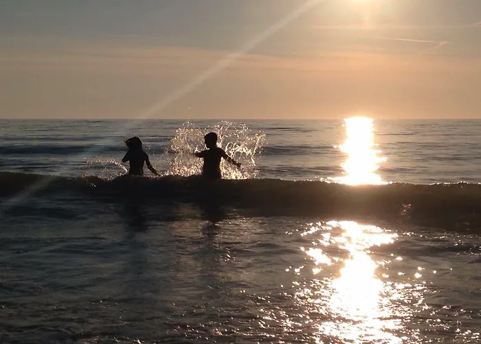 Badhotel فندق روكانجي