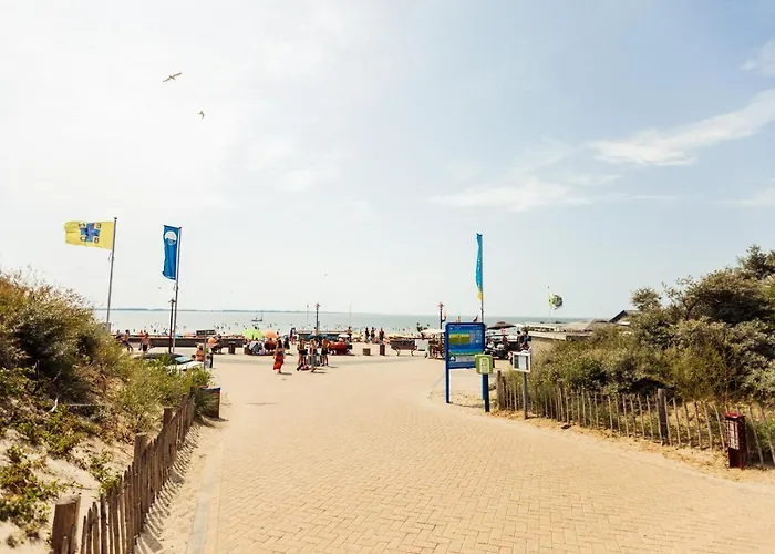 Badhotel מלון רוקאנייה