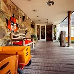 Badhotel 3*