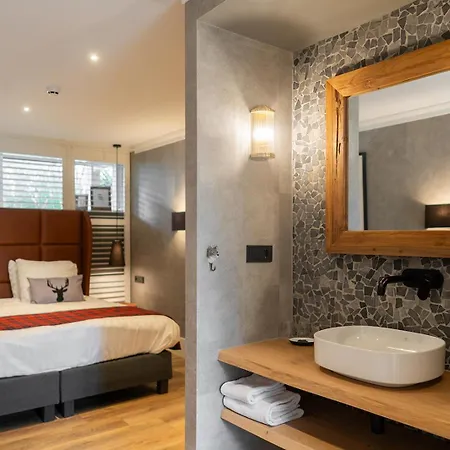 Badhotel 3*