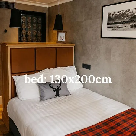 Badhotel רוקאנייה