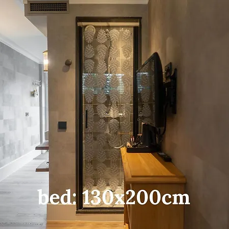 Badhotel 3* רוקאנייה